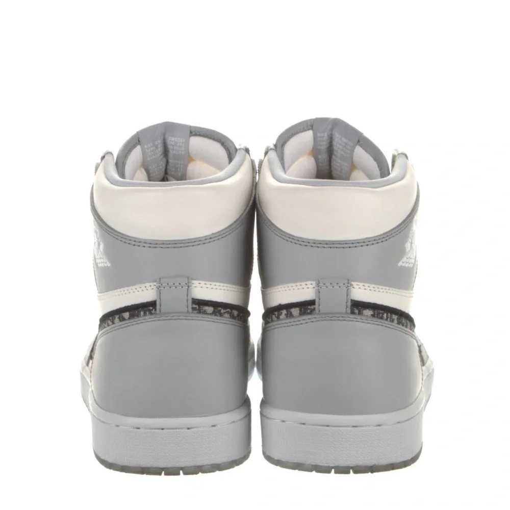 AIR DIOR JORDAN - Picture 10 of 11